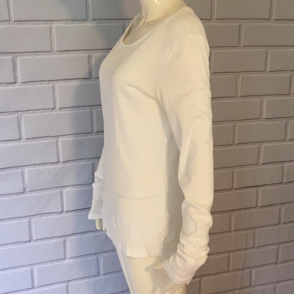 🙉 J.Crew t-shirt - Picture 2 of 6